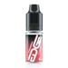 Strawberry 10ml E-Liquid By Edge