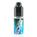 Menthol Tobacco 10ml E-Liquid By Edge