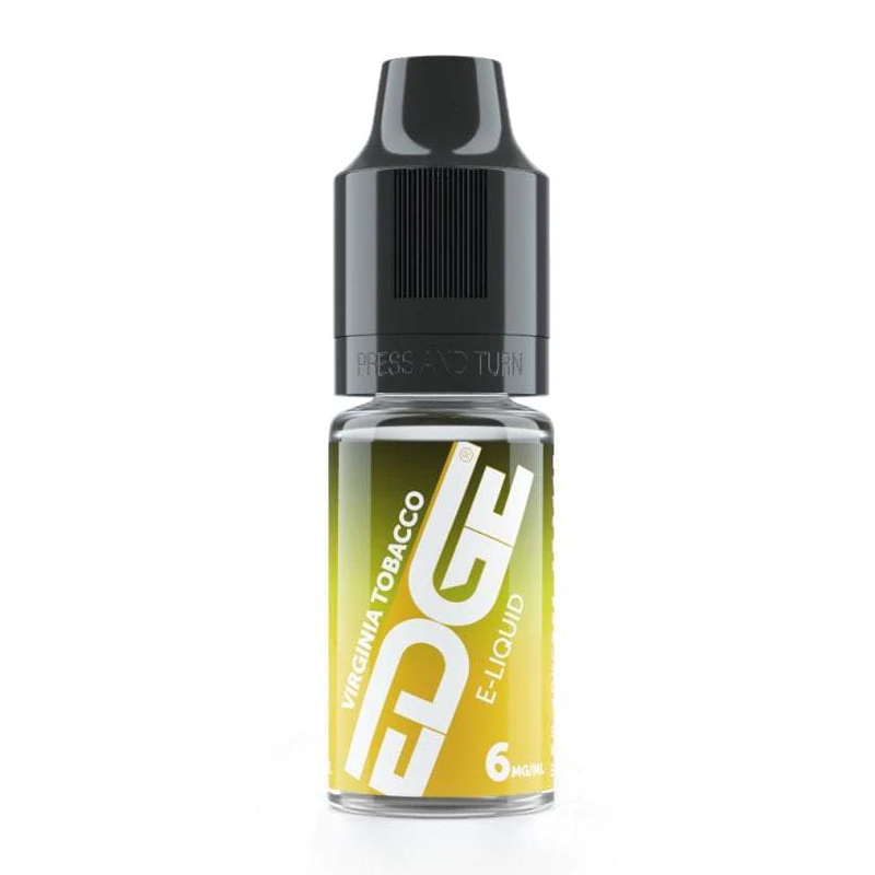 10ml E-Liquids