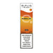 Elfbull Ice 10ml Elfliq Nic Salt E-Liquid by Elf Bar