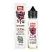 FAR Candy Punch 50ml Shortfill E-Liquid By Element