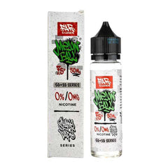 FAR Melon Ball 50ml Shortfill E-Liquid By Element