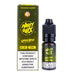 Fat Boy 10ml  E-Liquid By Nasty Juice