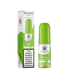 Fresh Mint Nic Salt E-Liquid by Bar Juice 5000