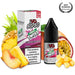 Fruit Twist 50/50 10ml E-Liquid by IVG