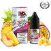 Fruit Twist Salts 10ml Nicotine E-Liquid by IVG