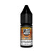 Fruity Pear Nic Salt E-Liquid by Ultimate Juice