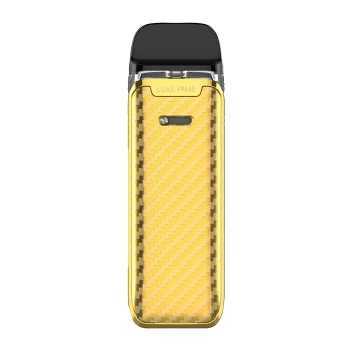 Vaporesso Luxe PM40 40W Pod Mod Kit