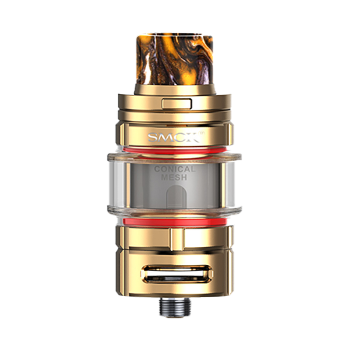 Smok TFV16 Lite Sub-Ohm Tank