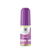 White Peach Razz 10ml Nic Salt E-Liquid By Bar Juice 5000