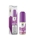 Berry Crush Nic Salt E-Liquid by Bar Juice 5000