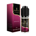 Grape 10ml E-Liquid By Vapouriz