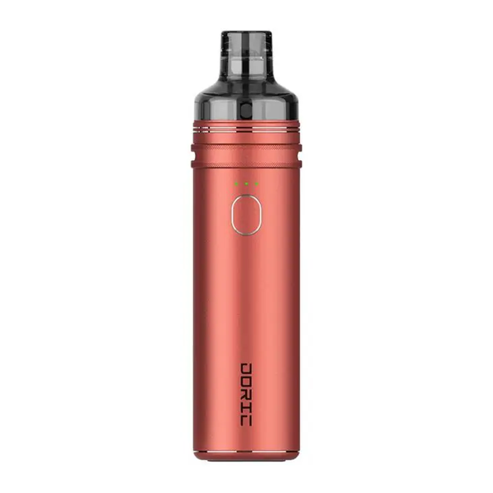 VooPoo Doric 60W Pod Vape Kit