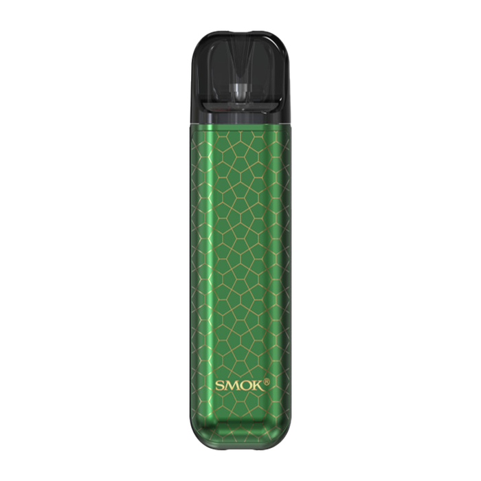 Smok Novo 2S 20w Pod Kit 800mAh battery
