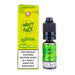 Green Ape 10ml  E-Liquid By Nasty Juice