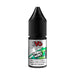 IVG 50/50 Series Green Mint 10ml E-Liquid