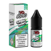 Green Mint by IVG