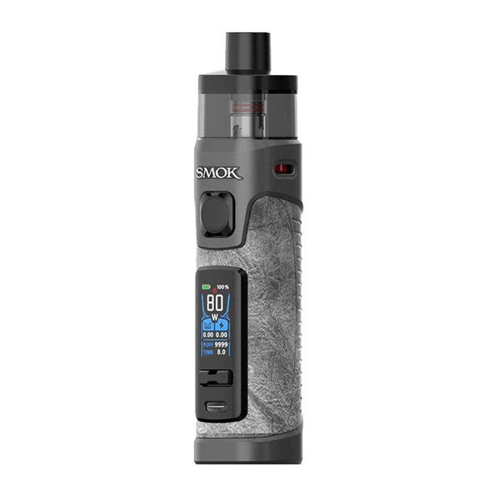 Smok RPM 5 Pro 80W Pod System