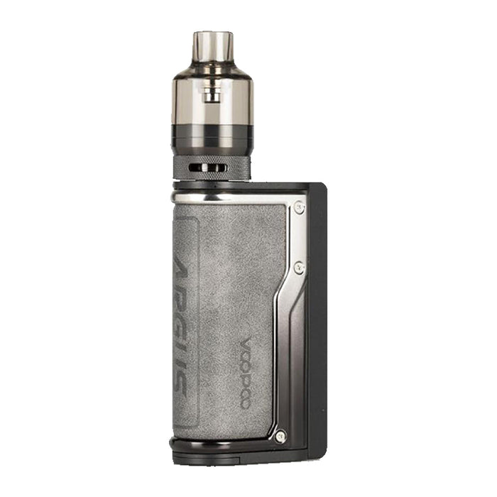 VooPoo Argus GT 160W Starter Kit
