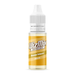 Havana Tobacco 10ml E-Liquid By Wizmix