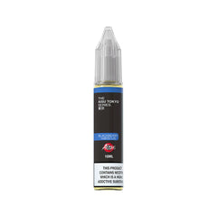 AISU TOKYO Blackberry Hibiscus 10ml Nic Salt E-Liquid