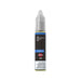 AISU TOKYO Blackberry Hibiscus 10ml Nic Salt E-Liquid