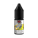 Honeydew Lemonade 10ml E-Liquid by IVG