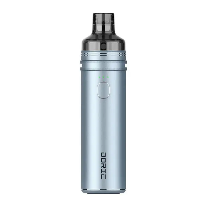 VooPoo Doric 60W Pod Vape Kit
