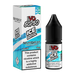 Ice Menthol by IVG