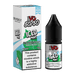 Iced Mint by IVG