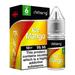 Ice Mango 10ml E-Liquid By Debang