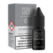 Ice Menthol 10ml Nicotine Salt E-Liquid by Core Pod Salt