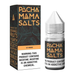 Icy Mango 10ml Nic Salt E Liquid Pacha Mama