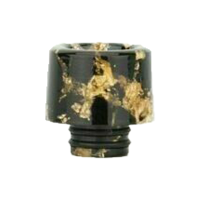 IJOY EXO RTA Tank 510 Drip Trip