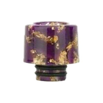 IJOY EXO RTA Tank 510 Drip Trip