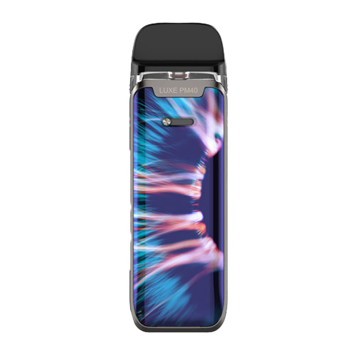 Vaporesso Luxe PM40 40W Pod Mod Kit