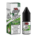 Sour Green Apple by IVG