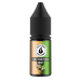 Kiwi Honeydew Mint 10ml 50/50 E-Liquid By Juice & Power