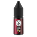 Sour Cherry 10ml 50/50 E-Liquid By Juice & Power