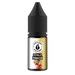 Totally Tobacco 10ml 50/50 E-Liquid By Juice & Power