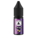 Vimtonic 10ml 50/50 E-Liquid By Juice & Power