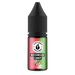 Watermelon Candy 10ml 50/50 E-Liquid By Juice & Power