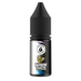 Rainbow Sweets 10ml 50/50 E-Liquid By Juice & Power