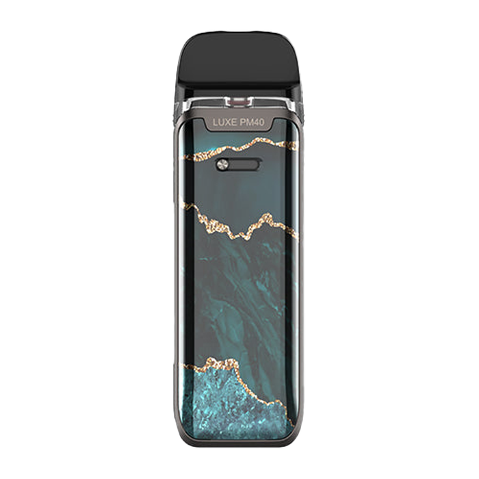 Vaporesso Luxe PM40 40W Pod Mod Kit