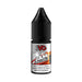 IVG 50/50 Series Jam Roly Poly 10ml E-Liquid