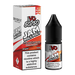 Jam Roly Poly by IVG