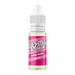 Jubbly Bubbly 10ml E-Liquid By Wizmix