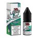Just Menthol by IVG