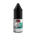 IVG 50/50 Series Just Menthol 10ml E-Liquid