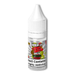 Kiberry Killa 10ml Nic Salt E-Liquid by Keep It 100